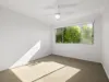 13/25 Northmarque Street, Carseldine, Qld 4034-Image