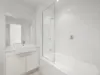 13/25 Northmarque Street, Carseldine, Qld 4034-Image
