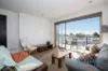 13/250 Charman Road, Cheltenham, Vic 3192