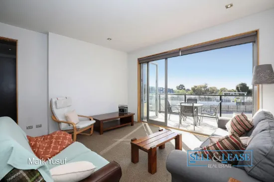 13/250 Charman Road, Cheltenham, Vic 3192
