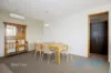 13/250 Charman Road, Cheltenham, Vic 3192-Image