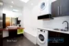 13/250 Charman Road, Cheltenham, Vic 3192-Image