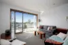 13/250 Charman Road, Cheltenham, Vic 3192-Image