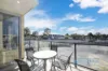 13/250 Charman Road, Cheltenham, Vic 3192-Image