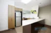 13/250 Charman Road, Cheltenham, Vic 3192-Image