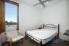 13/250 Charman Road, Cheltenham, Vic 3192-Image