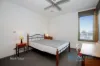 13/250 Charman Road, Cheltenham, Vic 3192-Image