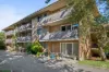 13/26 Baldwin Street, Como, WA 6152