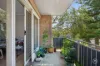 13/26 Baldwin Street, Como, WA 6152-Image