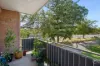 13/26 Baldwin Street, Como, WA 6152-Image