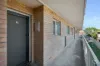 13/26 Baldwin Street, Como, WA 6152-Image