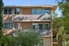 13/26 Baldwin Street, Como, WA 6152-Image