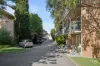 13/26 Baldwin Street, Como, WA 6152-Image