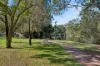13/26 Baldwin Street, Como, WA 6152-Image