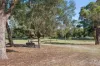 13/26 Baldwin Street, Como, WA 6152-Image