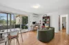 13/26 Baldwin Street, Como, WA 6152-Image