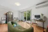 13/26 Baldwin Street, Como, WA 6152-Image