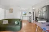 13/26 Baldwin Street, Como, WA 6152-Image
