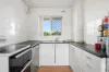 13/26 Baldwin Street, Como, WA 6152-Image