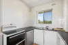 13/26 Baldwin Street, Como, WA 6152-Image