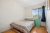 13/26 Baldwin Street, Como, WA 6152-Image