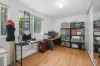13/26 Baldwin Street, Como, WA 6152-Image