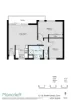 13/26 Baldwin Street, Como, WA 6152-Floorplan