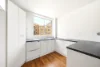 13/26 BRISBANE STREET, Toowong, Qld 4066-Image