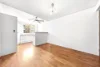 13/26 BRISBANE STREET, Toowong, Qld 4066-Image