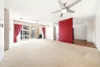 13/26 BRISBANE STREET, Toowong, Qld 4066-Image