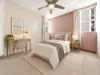 13/26 BRISBANE STREET, Toowong, Qld 4066-Image