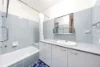 13/26 BRISBANE STREET, Toowong, Qld 4066-Image