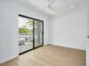 13/26 Nikau Crescent, Nerang, Qld 4211-Image