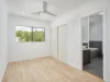 13/26 Nikau Crescent, Nerang, Qld 4211-Image