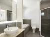 13/26 Nikau Crescent, Nerang, Qld 4211-Image