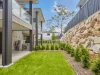 13/26 Nikau Crescent, Nerang, Qld 4211-Image