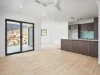 13/26 Nikau Crescent, Nerang, Qld 4211-Image