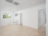 13/26 Nikau Crescent, Nerang, Qld 4211-Image