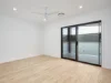 13/26 Nikau Crescent, Nerang, Qld 4211-Image