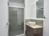13/26 Nikau Crescent, Nerang, Qld 4211-Image