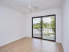 13/26 Nikau Crescent, Nerang, Qld 4211-Image