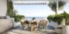 13/282-284 West Coast Highway, Scarborough, WA 6019-Image