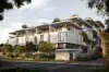 13/282-284 West Coast Highway, Scarborough, WA 6019-Image