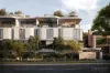 13/282-284 West Coast Highway, Scarborough, WA 6019-Image