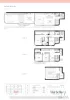 13/282-284 West Coast Highway, Scarborough, WA 6019-Floorplan