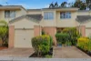 13/299 Main Road, Wellington Point, Qld 4160