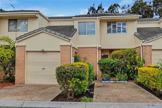 13/299 Main Road, Wellington Point, Qld 4160 - For Sale