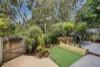 13/299 Main Road, Wellington Point, Qld 4160-Image