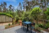 13/299 Main Road, Wellington Point, Qld 4160-Image