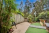 13/299 Main Road, Wellington Point, Qld 4160-Image